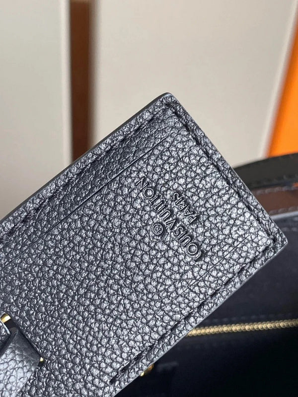 Amelia - LV Bags - 12857