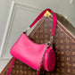 Amelia's Bag Gallery - LOV Bags - 1349