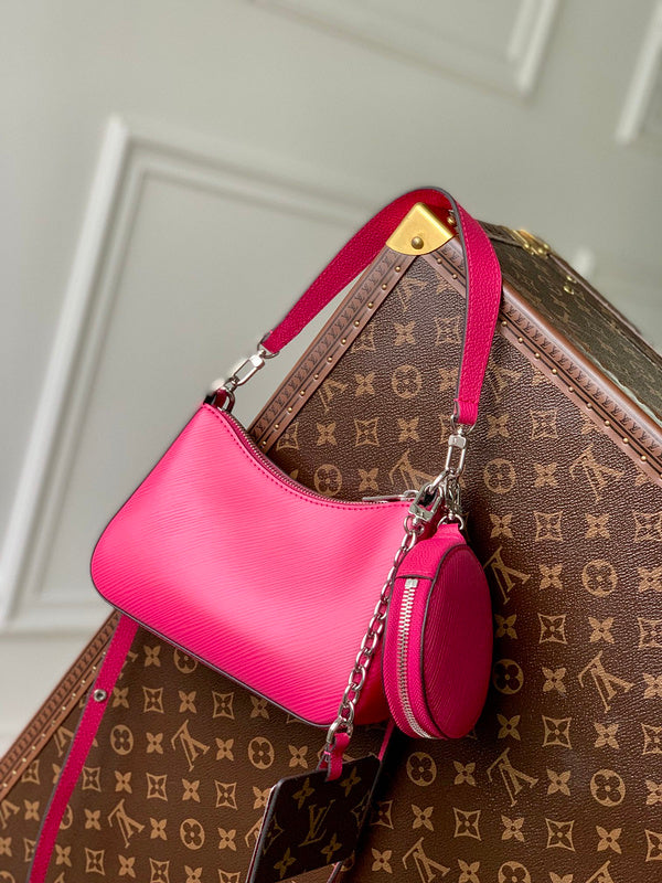 Amelia's Bag Gallery - LOV Bags - 1349