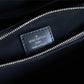Fan Fashion Lu-Vi bags - 8421