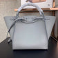 Amelia - COL Lady Bags - 109