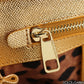 Amelia- DG Bags - 403