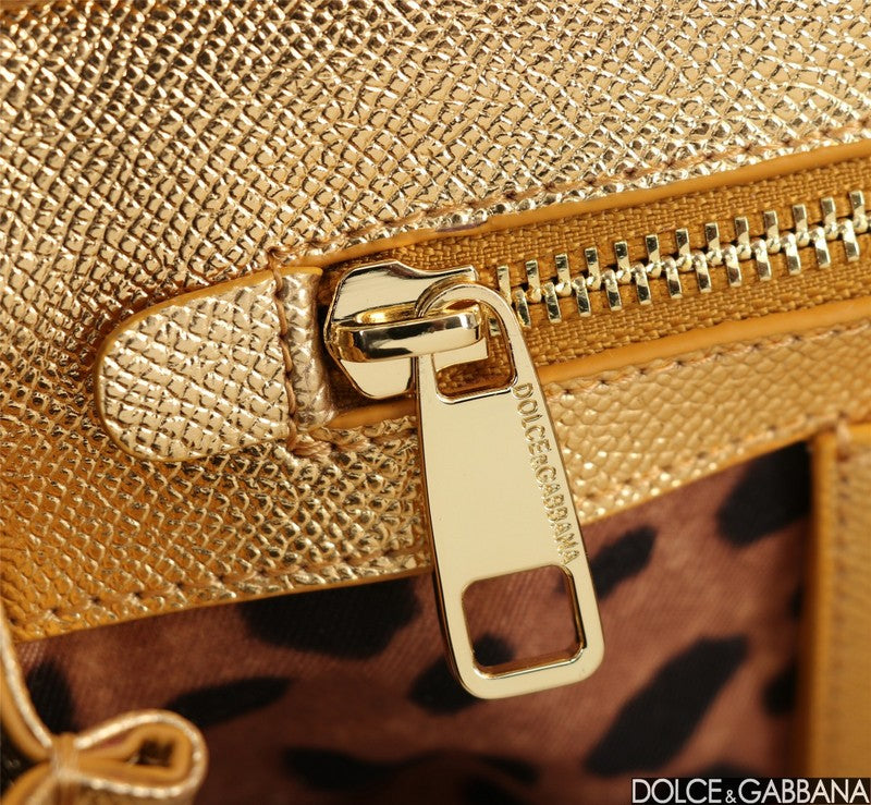Amelia- DG Bags - 403