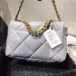 Amelia- CHL Bags - 6435