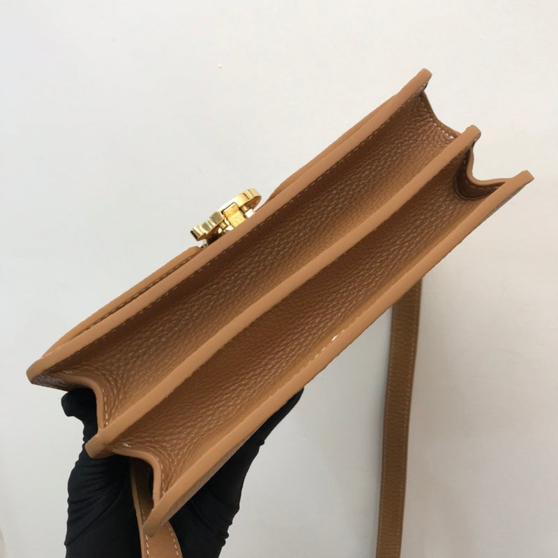 B-Berry Bags - Women Ameliave Luxury Bags - 415