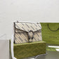 Amelia - BGA Bags - 1543