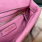 VAL LUXURY BAGS - FOR FASHION LOVERS  AFFORDABLE LUXURY BAGS- 768