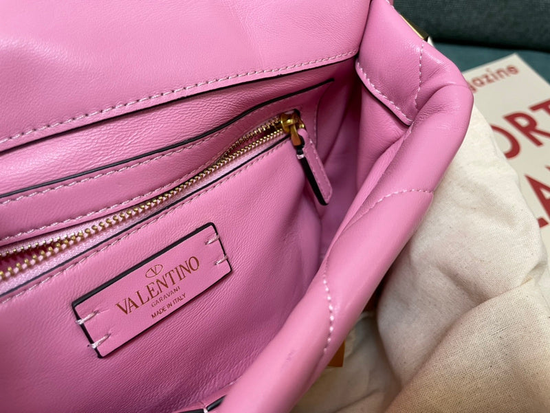 Amelia's Bag Gallery - VEL Bags - 768