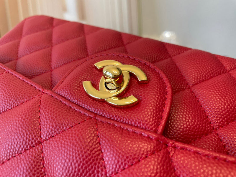 Amelia-  CHL BAGS  - 349