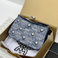 Amelia- - MQM Bags - 069