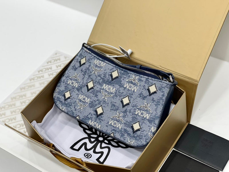 Amelia- - MQM Bags - 069