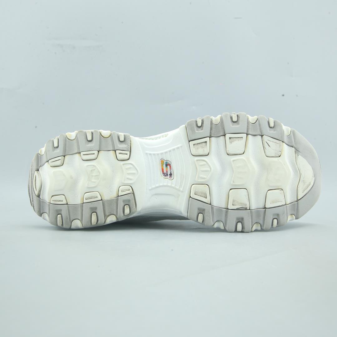 SKECHERS D LITE