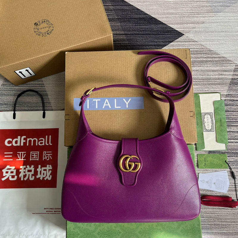 Amelia- GCI Bags - 5735