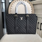 Amelia- - LOV Men Bags - 503