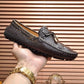 AmeliaLuxury - LOV Men Shoes - 980