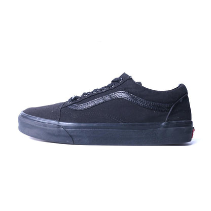 VANS OLD SKOOL