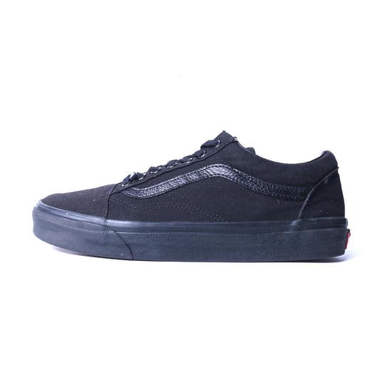 VANS OLD SKOOL