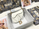 Amelia - DYOR   BAGS FOR WOMEN - FASHION LUXURY BAGS 103
