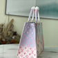 Fashion Lu-Vi bags - 5110