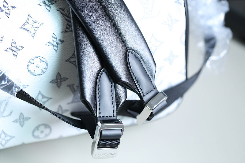 Fan Fashion Lu-Vi bags - 9746