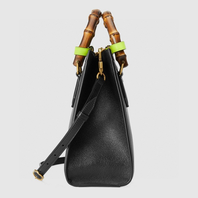 Amelia-i GUKI Women Bags - 056