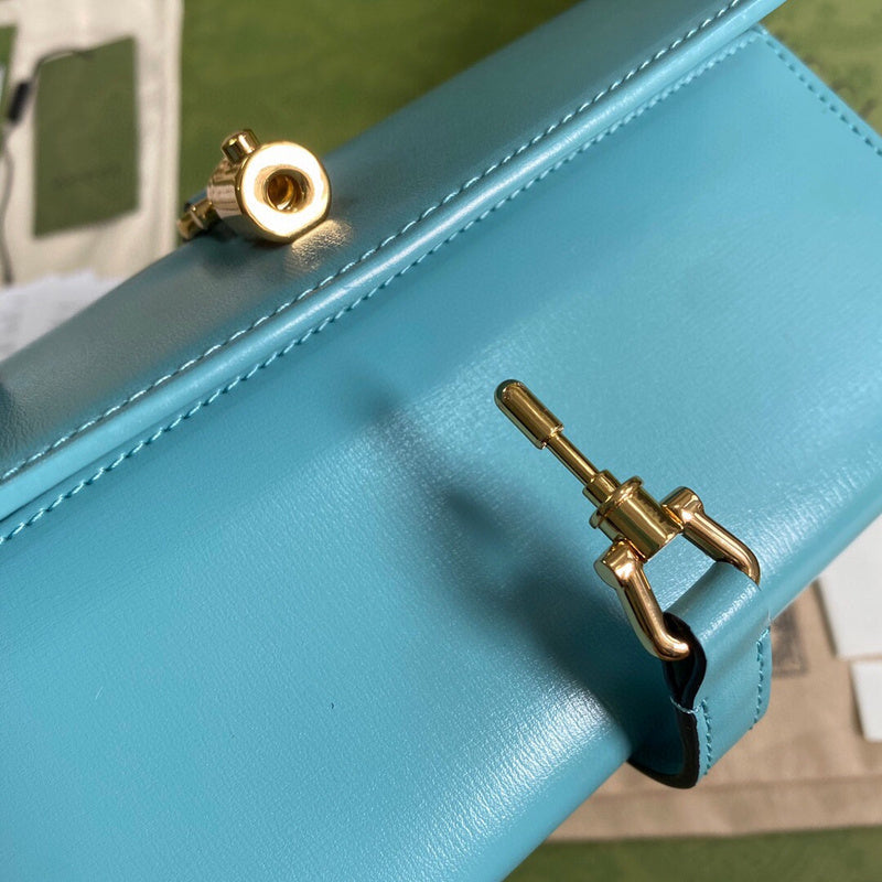 Amelia - GCI Bags - 5912