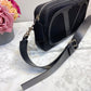 Amelia- VEL WOMEN LUXURY BAGS - 464