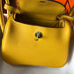 Amelia- HMS-Bags - 1288