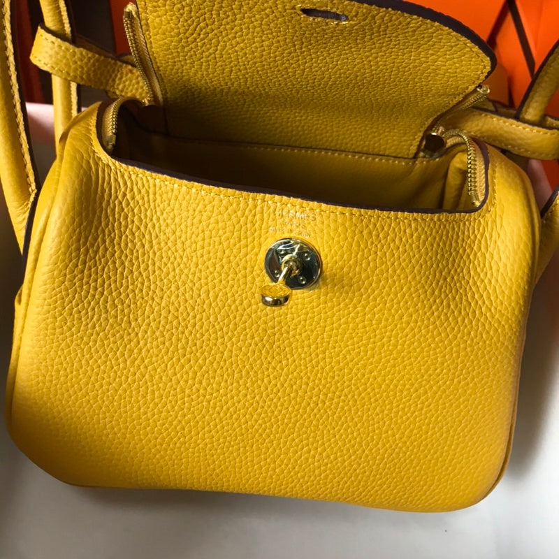 Amelia- HMS-Bags - 1288