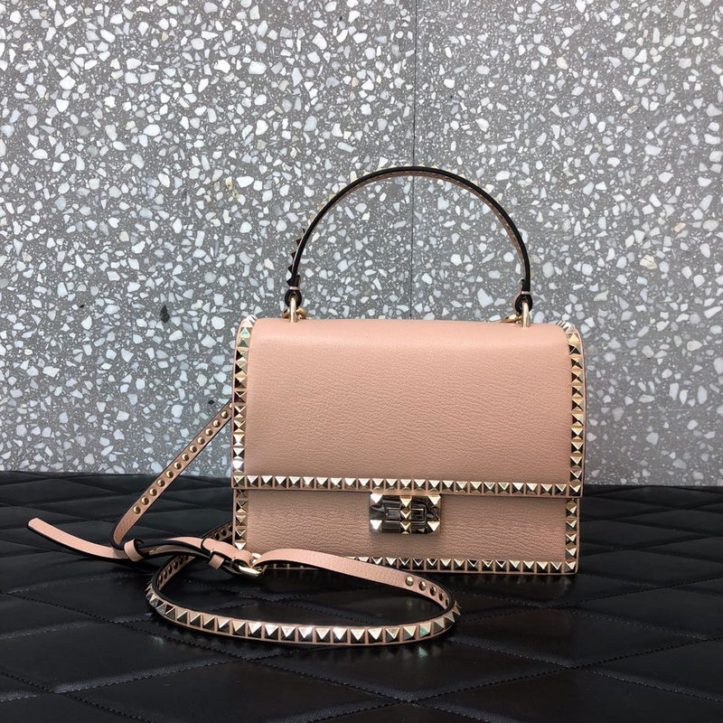 Amelia- VEL WOMEN LUXURY BAGS - 467