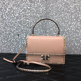 Amelia- VEL WOMEN LUXURY BAGS - 467