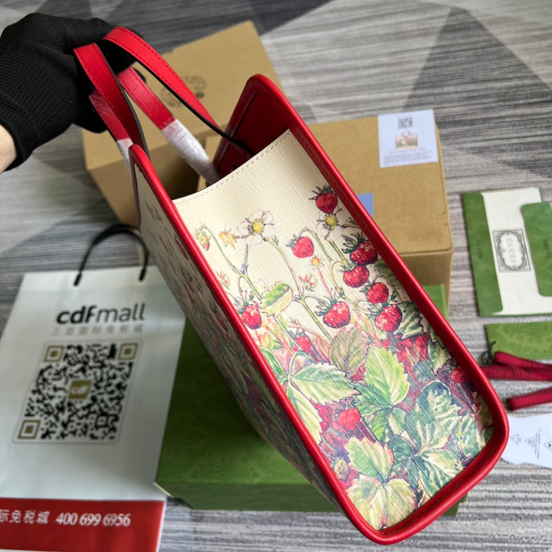 Amelia- GCI Bags - 4310