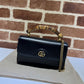 Amelia- GUKI Women Bags - 1358