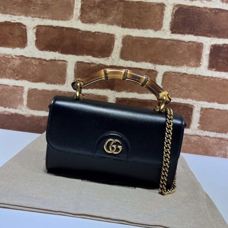 Amelia- GUKI Women Bags - 1358