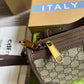 Amelia- GCI Bags - 5281