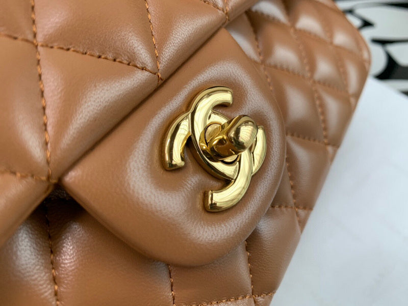 Amelia - CHL Bags - 2400