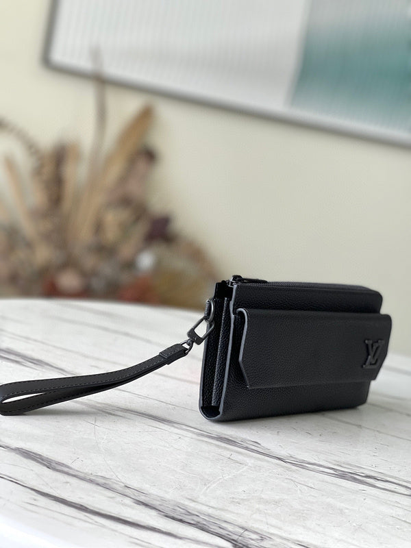 Fashion Lu-Vi bags - 4958