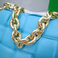 Amelia - BV Bags - 070