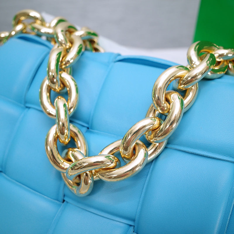 Amelia - BV Bags - 070