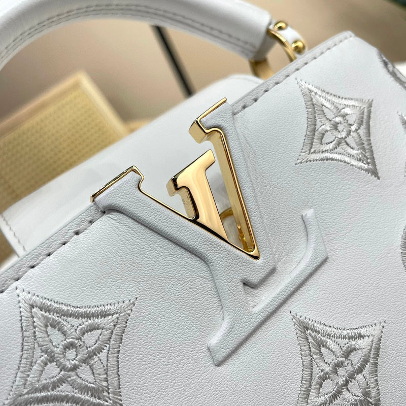 Amelia - LOV Lady Bags - 043