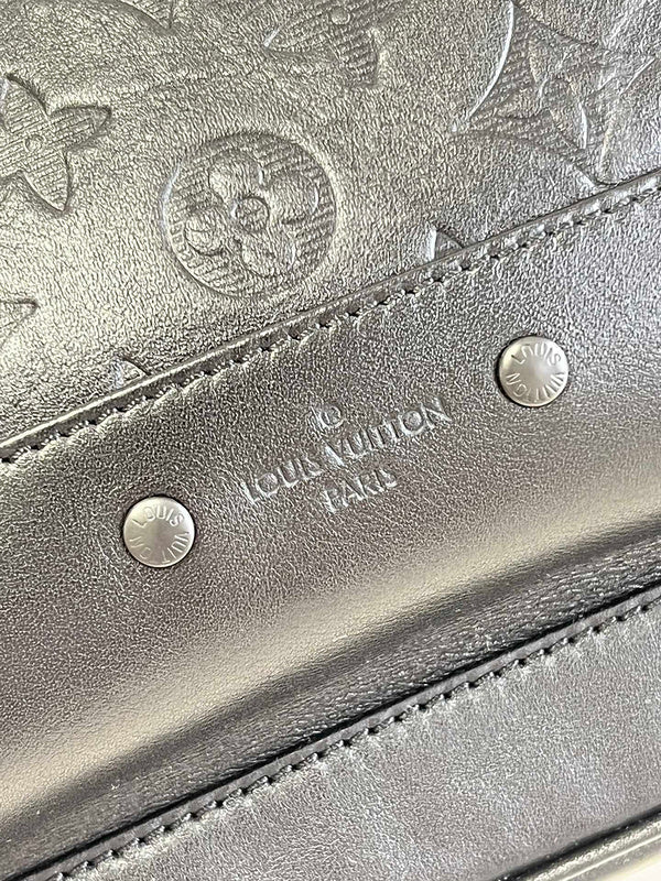 Fashion Lu-Vi bags - 2706