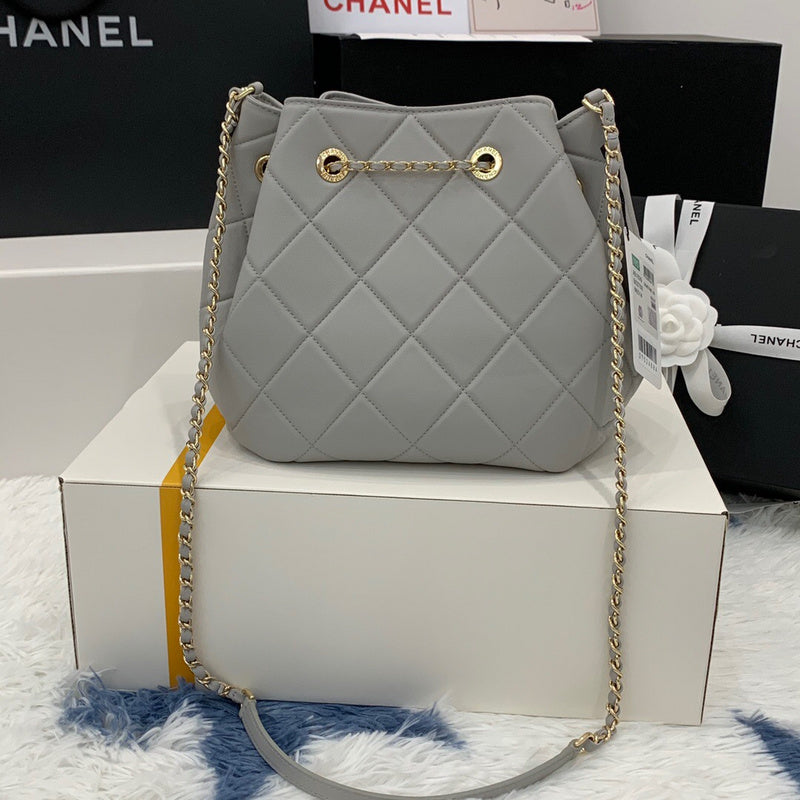 Amelia- CHL Bags - 7432