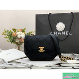 Amelia-  CHL BAGS  - 208