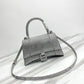 Amelia's Bag Gallery - BG Bags - 313