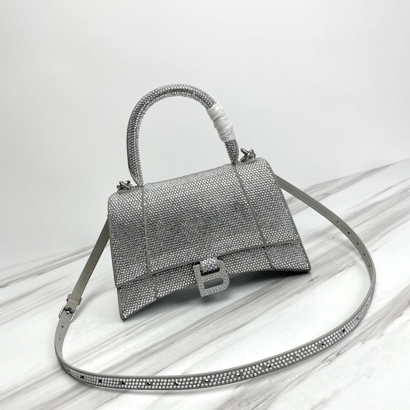 Amelia's Bag Gallery - BG Bags - 313