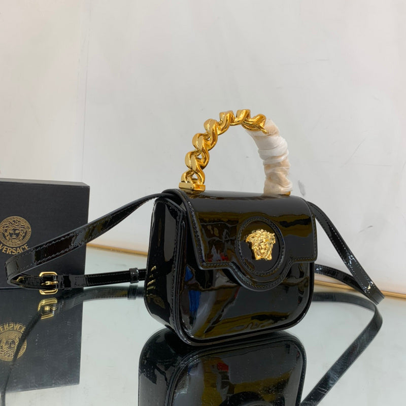 Amelia's Bag Gallery - VAR Bags - 202