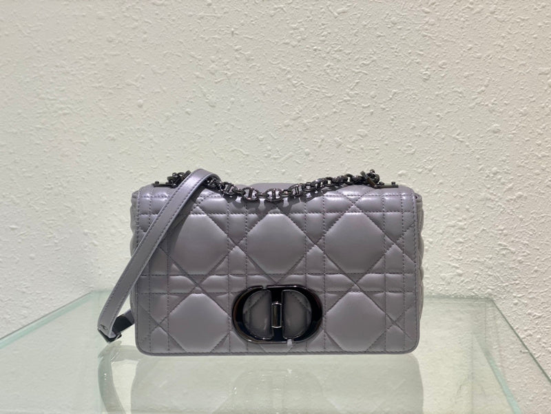 Amelia- DOR Bags - 1338