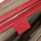 AmeliaLuxury - GCI Bags - 1214