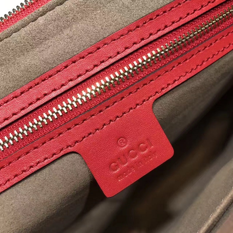 AmeliaLuxury - GCI Bags - 1214