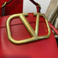 Amelia's Bag Gallery - VEL Bags - 1092